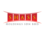 /public/logoimage/1478513261SHASS SDN18.png